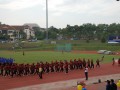 Tn DSC 7447